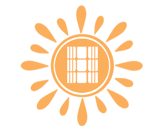 SolarGoesMobile's profile picture. Follow to learn more about innovative uses of solar panels in DC.