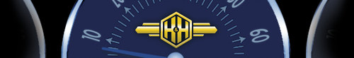 HHAuctions's profile picture. Est in 1993: H and H offer some of the world's best motor cars, both race and road going, achieving world record prices at auction in the process.