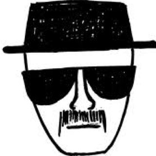 RhumOnFire's profile picture. nothing I change changes anything