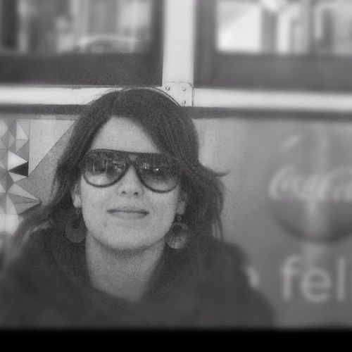 laiallobera83's profile picture. 