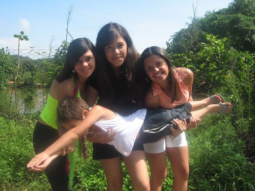 Meeu diamante branco *----*
Minha DiWa!!
詳」³¯♯{...}'ֻ;'ܢㅤ ㅤ ㅤ
te amo minha beest´s ♥::
Beijus Nick
