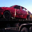 david reddy - @bullereire - Twitter