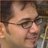 AHMAD__ALGHAMDI's profile image