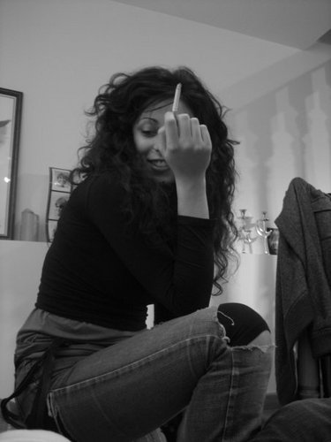 Maria Sole D Elia Mariasoledelia1 Twitter