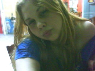 Gabi_AMT's profile picture. <Sou sempre eu mesma, mas com certeza não serei a mesma pra sempre....>