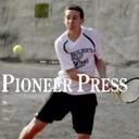 Adam Spector - @Aspec526 - Twitter