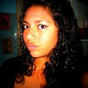 nadia chavez saravia - @SaraviaNadia - Twitter