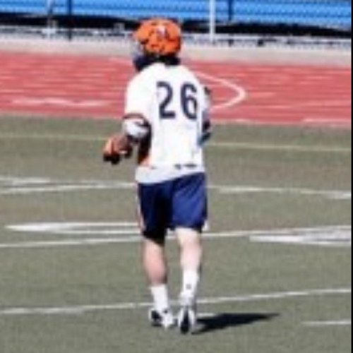 dy_lonn's profile picture. 