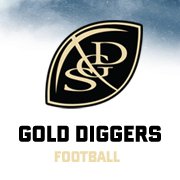 Gold Diggers (@golddiggers) 's Twitter Profile