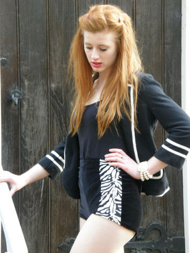 rubyhart3's profile picture. ruby ruby ruby, ahhhhhhhhhhh