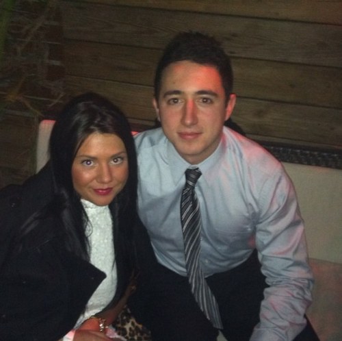 Joe Calanni