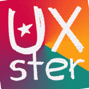 Crispy User Experience Design thoughts for UX hipsters. @uxster #ux #hcd #userexperience #designresearch #innovation