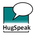 HugSpeak Consulting