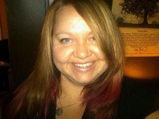 SweetPinkNJaded's profile picture. Lover of everything sweet, innocent and named Gunner.  Jaded about the rest.