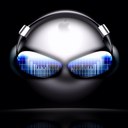 Kevin Engels - @engels_kevin - Twitter