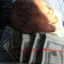 Dan Comer Jr - @D_ondat_Illyish - Twitter