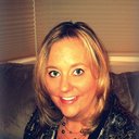 Donna Harkness - @DharknessDonna - Twitter