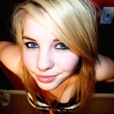 sasha moreno - @MorenoSasha - Twitter