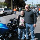 Robert Bennett - @BobBennett87 - Twitter