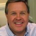 Chris Gammon (@chrisgammonclt) Twitter profile photo Chris Gammon (@chrisgammonclt) Twitter profile photo