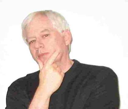 wbusse's profile picture. 