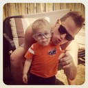 Jeff Owens - @JefferyMichaelO - Twitter