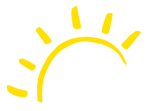 autovakanties1's profile picture. Autovakanties met bestemmingen in héél Europa | Lekker kamperen met de kids of huur een vakantiehuisje | #Kroatië | #Hongarije | #Duitsland | #Frankrijk en meer