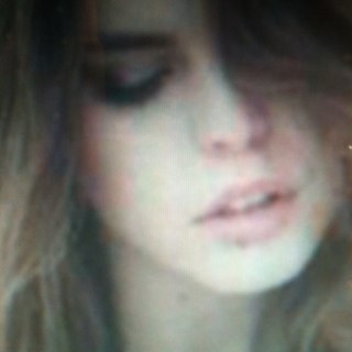 brunomarslovale's profile picture. 