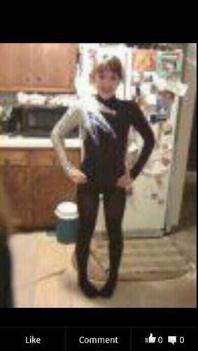 names ashlynn. I don't judge and I strongly believe YOLO.
