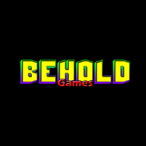Behold_Games's profile picture. Behold Games is an independent game developer devoted to creating awesome games that successfully consume people's otherwise productive time!
