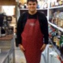 alex bruni - @alexinter90 - Twitter