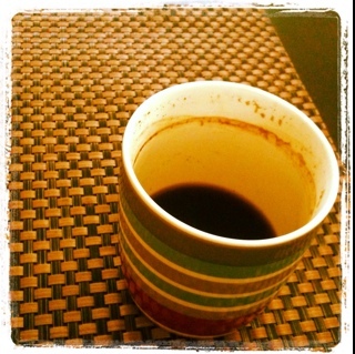 OmriCeisler's profile picture. 