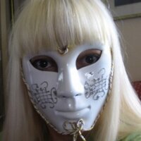 deny (@denu13) 's Twitter Profile