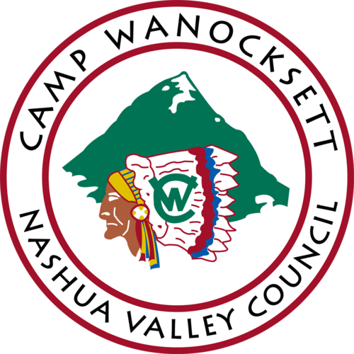 campwanocksett's profile picture. The Official Twitter Feed for The Wanocksett Experience
