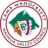 campwanocksett's profile image