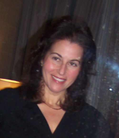 Wendy64's profile picture. I work as a Hallmark manager.  I love my family, my friends, music, golden retrievers and ice cream!