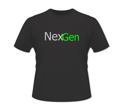 #SchoFieldCollection  -  #Shirts N #Hoodies , #Clothing 4 The #NextGeneration http://t.co/jKMbAeb2Nj
