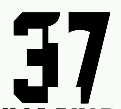 We live in Indianapolis, IN and love to play MW3. We can also be reached at www.naptowngamersMW3/facebook.com