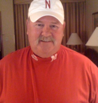 RickDolk's profile picture. 