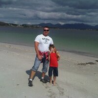 greg whelan (@greggwhelan) 's Twitter Profile