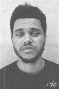 OVOandXOPATIENT's profile picture. 