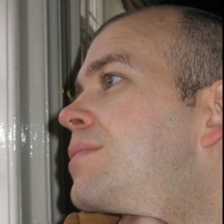 m18mjw's profile picture. Finance Manager at Nottingham University Hospitals NHS Trust