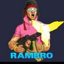 Thomas Radke - @BiggerDaddyT - Twitter