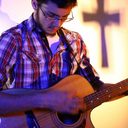 Alexander Bilson - @acbilson - Twitter