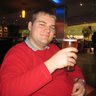 WillPittRFC's profile picture. Geotechnical Engineer
@HarborneHC goalkeeper
@readingfc fan
@camra_official member and real ale drinker