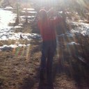 cade johnston - @CadeIndybonf - Twitter