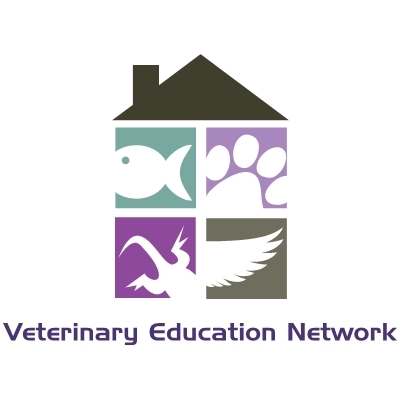 VetEdNetwork's profile picture. Business Strategies for the Veterinary Marketplace