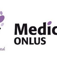 MedicareOnlus (@medicareonlus) 's Twitter Profile