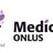 MedicareOnlus's profile image