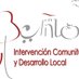 ICDL Bunyol (@icdlbunyol) Twitter profile photo ICDL Bunyol (@icdlbunyol) Twitter profile photo
